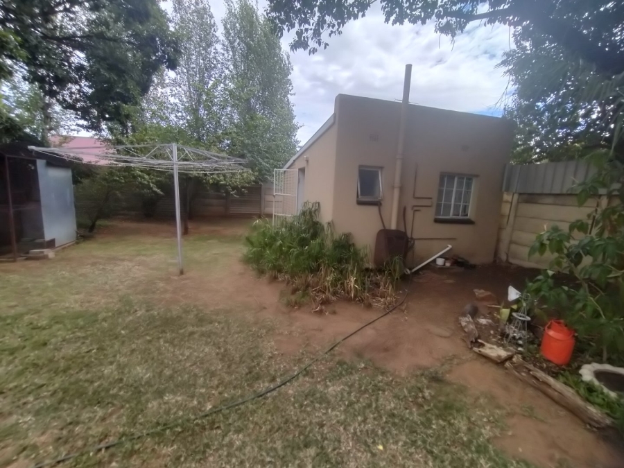 5 Bedroom Property for Sale in Universitas Free State